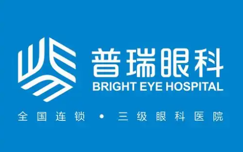 第二步：乘坐10号线至交通大学站换乘11号线www.89yo.com