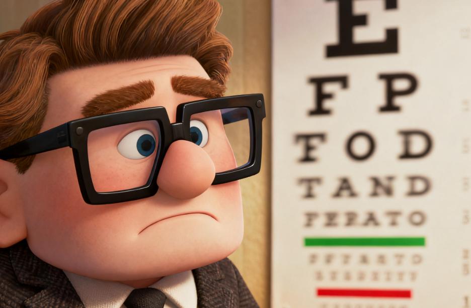 3. 特色诊疗服务