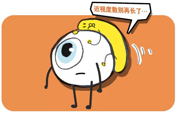 成都朝聚眼科医院近视手术价格常见疑问解答