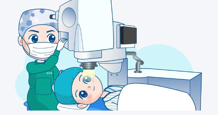 大连何氏武海涛蔡司官网认证:技术有名的硬核背书