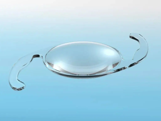 国内做眼部人工晶体置换手术哪家医院更强