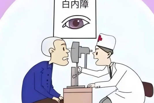 二、湖北恩施慧宜眼科白内障手术费用多少，不同人工晶体的价格