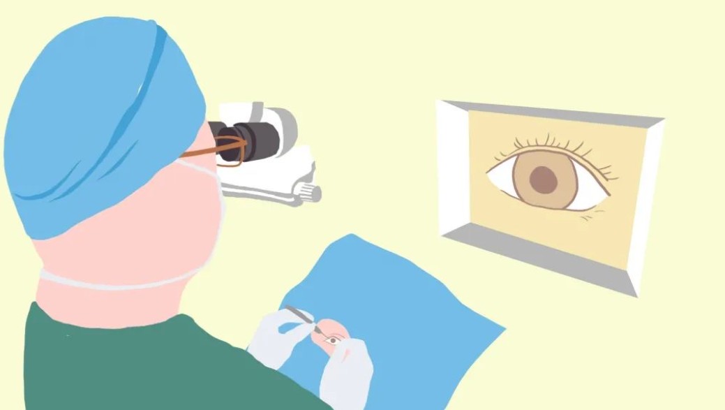 南宁爱尔眼科医院地址、上班时间：5家分院全公开！总院朝阳路63号，周末照常营业至晚18点超方便