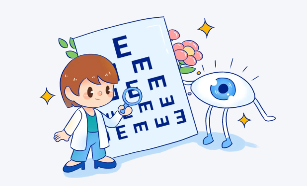 二、南宁爱尔眼科医院地址选择指南