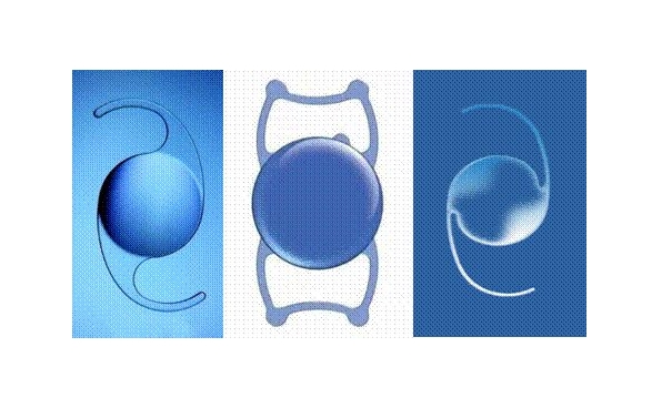 五、选择玉林爱尔眼科医院需要注意什么