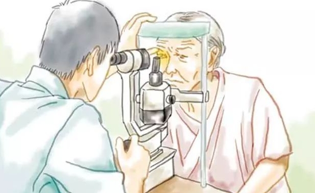 六、围绕玉林爱尔眼科医院价格表的常见问题解答