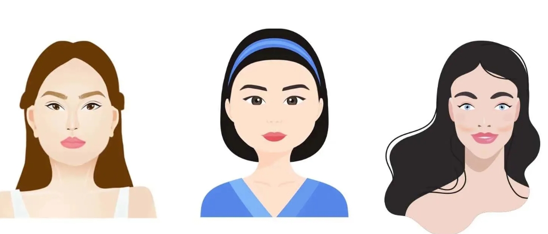 四、什么样的人适合找周云超修复馒化脸？对号入座，别白跑一趟www.89yo.com