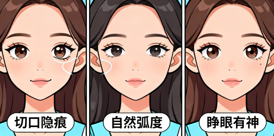 三、除了鼻子，上海娜慕还有什么值得关注？吸脂和皮肤科是隐藏特色www.89yo.com