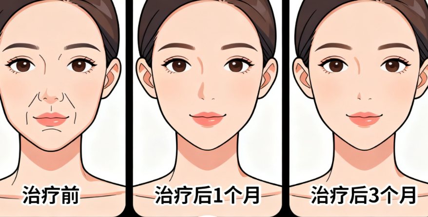 热玛吉官方认证医院查询全攻略！手把手教你查机构+医生资质，拒绝假货！