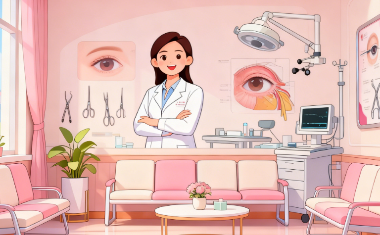 上海娜慕医疗美容医院在上海排名如何？2026年真实榜单出炉，技术好，口碑佳，实力强