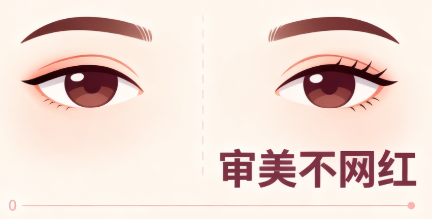 二、上海娜慕医疗美容医院在上海排名到底怎么看？我的对比维度