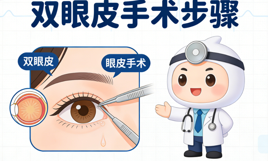 二、深入解读徐晓斐医生个人资料与擅长项目www.89yo.com