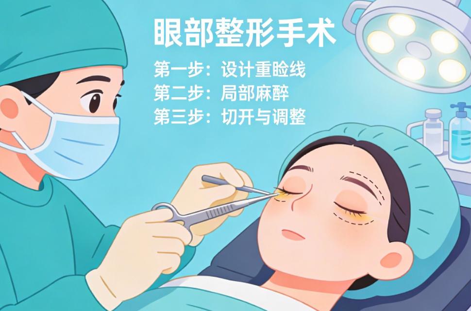 五、关于上海娜慕整形医院，你较可能关心的几个问题（FAQ）