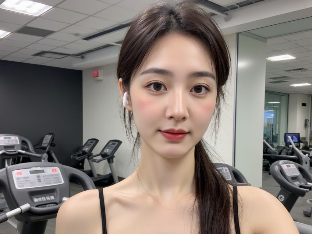 杨万忠隆鼻手术价格表曝光！半肋全肋鼻差价揭秘，看哪个更划算？