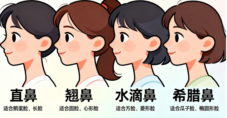 三、深圳宝丽医疗美容门诊部全解析：价格、资质与服务特色