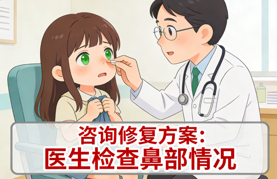 李信锋2026年在深圳宝丽医院做鼻修复哪里预约？地址地铁直达+价格表+真实案例+抢号攻略全公开！