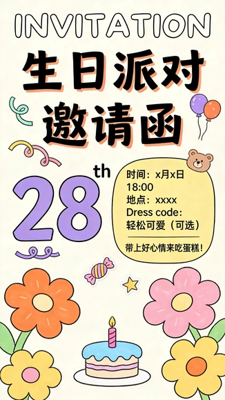 二、李信锋鼻修复技术的核心优势解析
