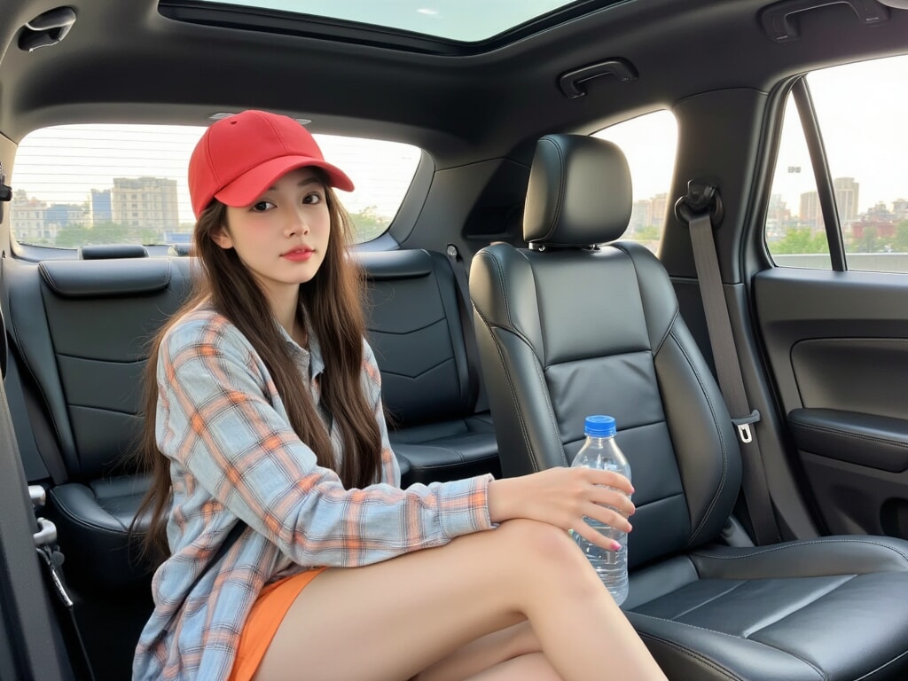 学术成就与行业认可:有名性背后的支撑