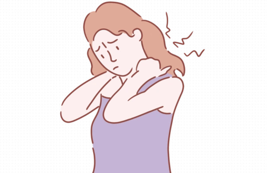 患者真实评价:口碑验证疗效