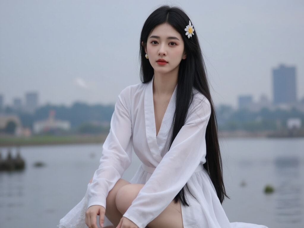 如何便捷预约郝立君医生的手术