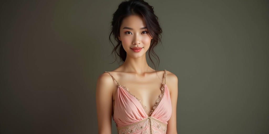 常见问题解答:解决您的核心疑虑