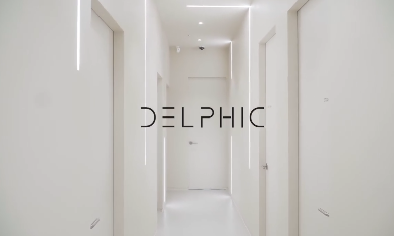 韩国Delphic皮肤科避坑指南｜2026最新钛金提升真实评价 vs 观光客价差，金慧智院长亲诊预约攻略