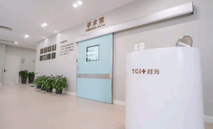 二、深入剖析黄良飞医生的核心手术项目与技术细节