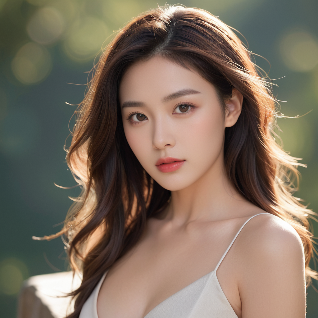 2026重庆李喆筋膜提升价格表大公开！眼周口周多少钱？微创vs大拉皮差价揭秘！
