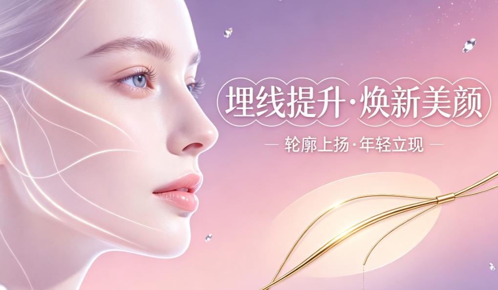 深圳李善敬医生面部提升怎么样？亲测靠谱，其胶原支架提升技术对抗馒化脸有效，自然感拿捏到位