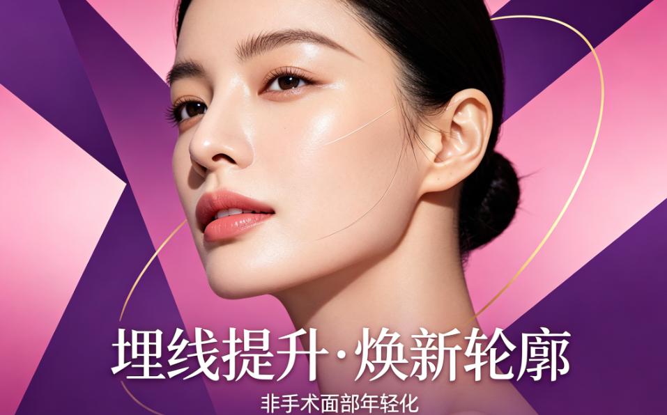 二、深圳李善敬医生面部提升价格3-8万，到底花在哪儿？2026年价格明细全解析