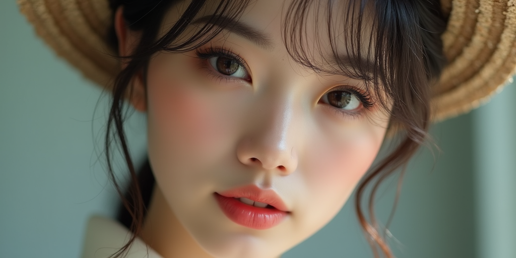 王世虎是哪家整形医院的，广州军美医疗美容院长，擅长吸