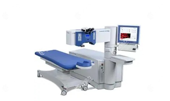 阿玛仕1050rs全激光设备89yo.com