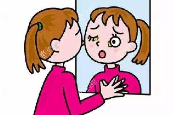 全飞秒激光手术多少度可以做