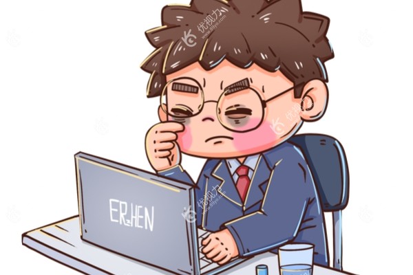 医生说飞秒治不了散光是真的吗89yo.com