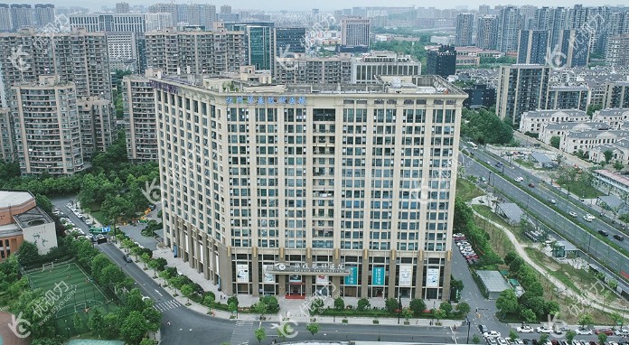 杭州华厦眼<!--<i data=20240710-cj></i>-->楼