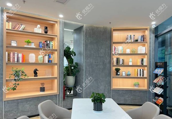 <!--<i data=20240710-cj></i>-->眼科医院的近视手术/白内障手术靠谱~优视力眼科