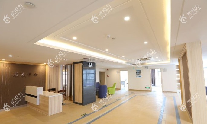 <!--<i data=20240710-cj></i>-->眼科医院环境