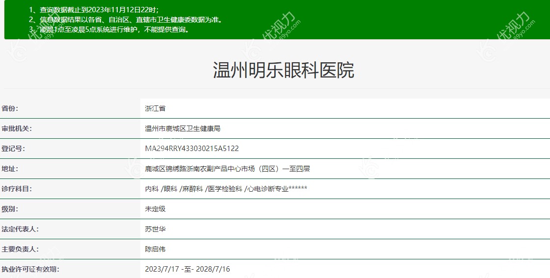 <!--<i data=20240710-cj></i>-->眼科医院资质靠谱89yo&.com