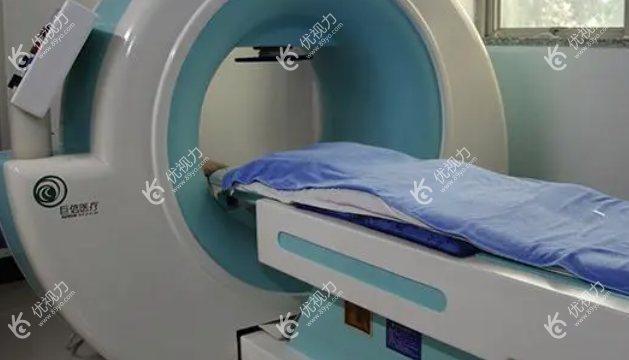 医院设备