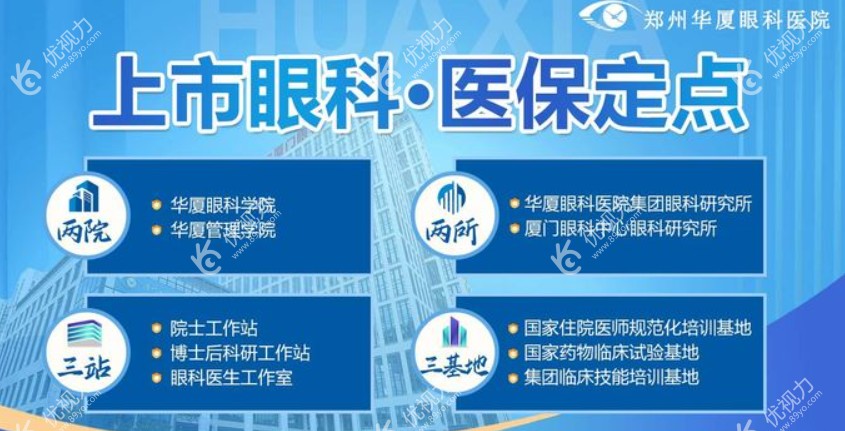 <!--<i data=20240710-cj></i>-->眼科医院排名第几