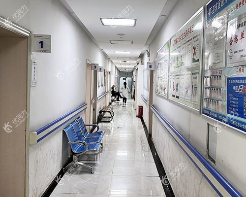 平顶山眼科医院收费贵吗