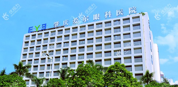20231123956726.jpg 大楼.jpg