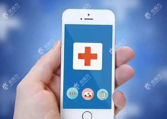 <i data-id=8608e3f3-519b-4b12-a45d-0215c3864d47></i>华山眼科预约方式一电话预约