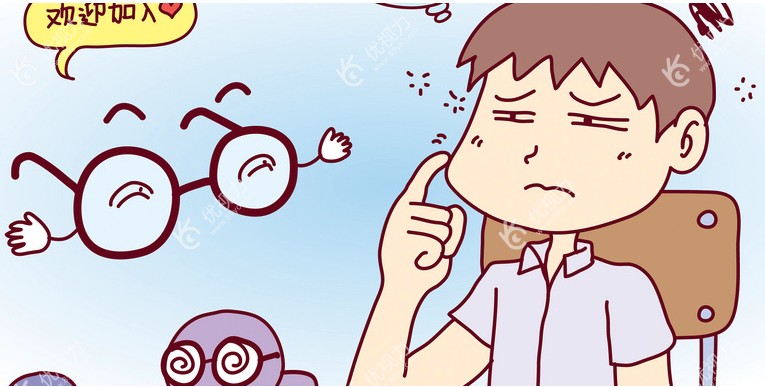 近视眼六百度能做手术吗www.89yo.com