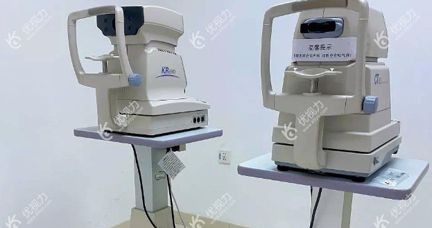 近视手术可以保留度数嘛