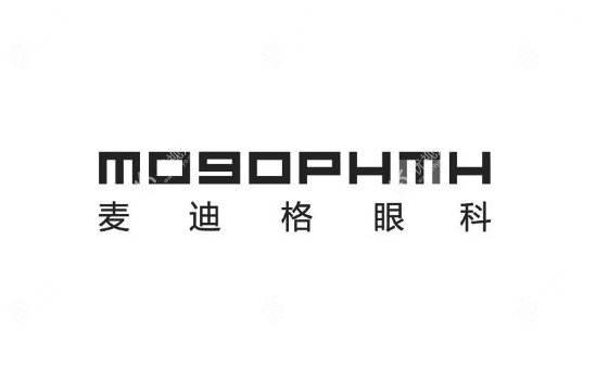 大连麦迪格眼科