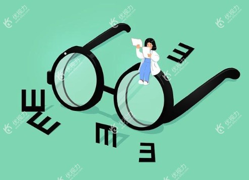 重庆近视手术医院排名前十榜www.89yo.com
