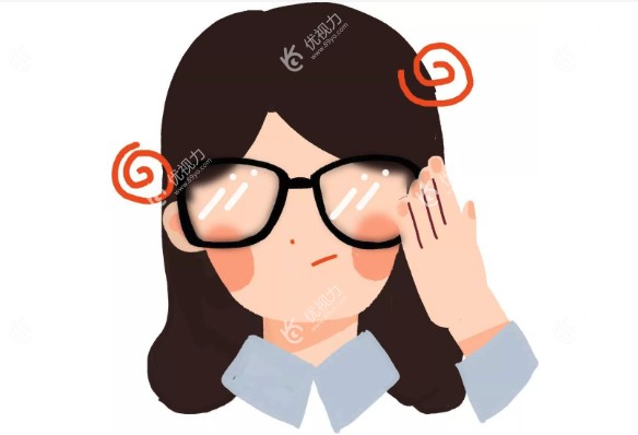 重庆近视眼手术到底哪家比较好呢