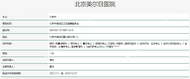 <i data-id=da4cff92-da68-4814-9d46-c47c1d050195></i>眼科医院检查费