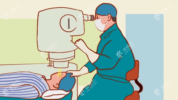 成人近视眼如何治疗www.89yo.com